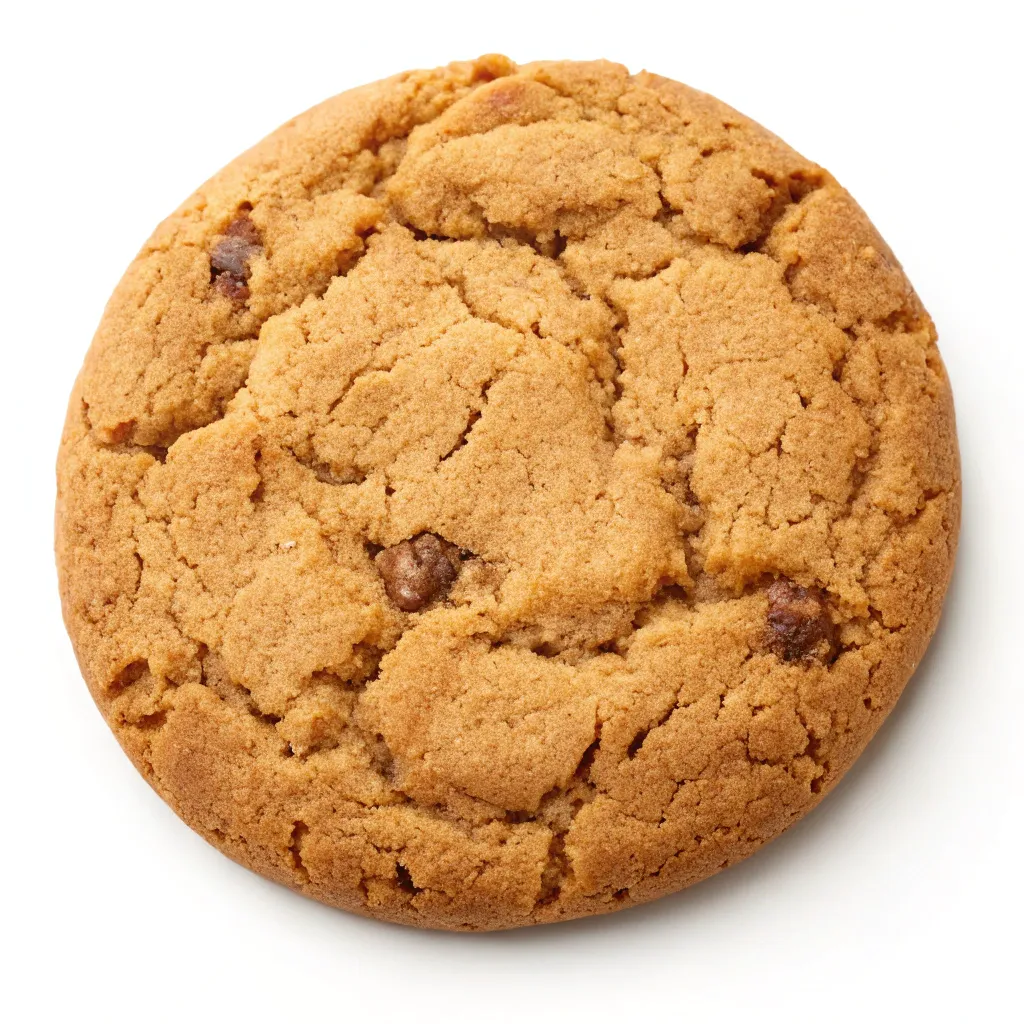 Cookie Icon